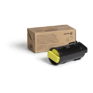 106R03873 Toner Cartridge Ciano Extra High Capacity VersaLink C50X (9000 pagine)