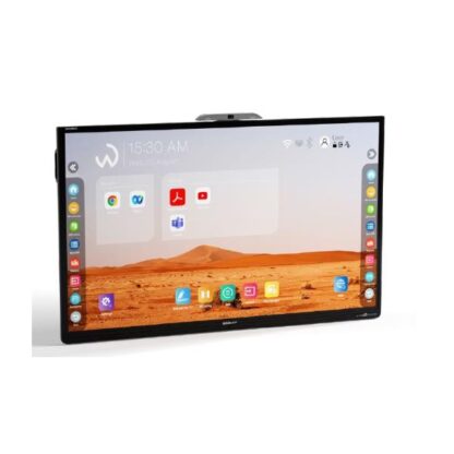 DABLIU TOUCH E13L-C75B