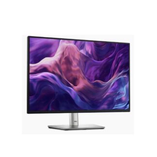 Dell P2723QE IPS Monitor 27" 4K 3840x2160 με Χρόνο Απόκρισης 8ms GTG