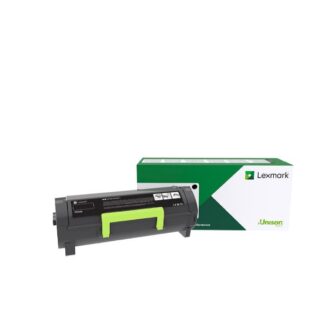 B252X00 B2546DN / B2546DW / B2650DN / B2650DW / MB2546ADE / MB2546ADWE /      MB2650ADE / MB2650