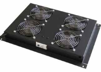 VENTILAZIONE X RACK RSA 1000MM