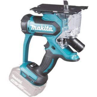 Makita Σπαθοσέγα 18V 1x5Ah Κωδικός: DJR186RT
