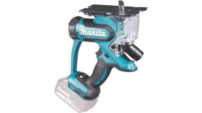 Makita Σέγα 18V Χωρίς Μπαταρία Κωδικός: DSD180Z