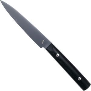 KAI Shun White Bread Knife 23 cm