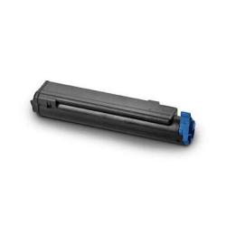 43979002 IMAGE DRUM X B410/430/440/MB460/MB470/MB480 25000PG SINGOLO