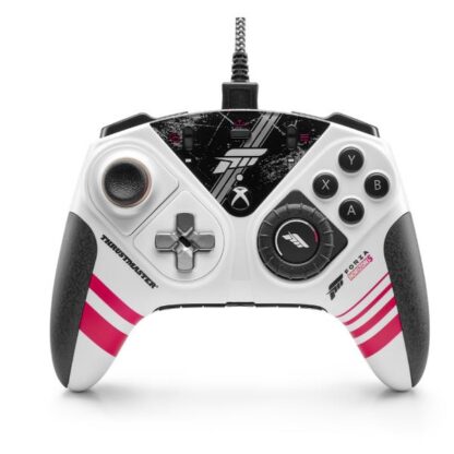 TCA Sidestick X Airbus Edition
