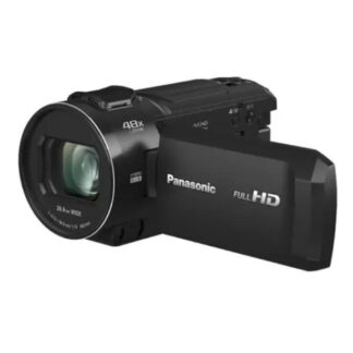 Axis M4328-P Κάμερα Παρακολούθησης