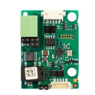 Κάμερα Επιτήρησης Axis M4215-LV