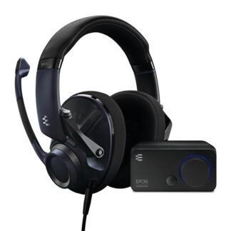 BEATS FLEX AURICOLARI WIRELESS PER UN ASCOLTO NON STOP - GIALLO LIMONE