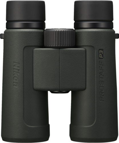 Nikon Prostaff P3 10x42