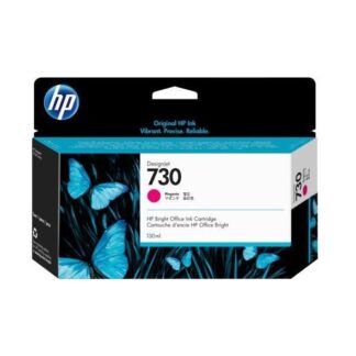 Lexmark 72K0W00