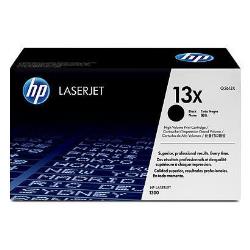 Ricoh 408281 Γνήσιο Toner Laser Εκτυπωτή Μαύρο 7000 Σελίδων
