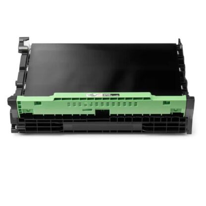 BU229CL CINGHIA X MFC-L3760CDW/HL-L8230CDW/8240CDW/3220CW                     60.000 PAGINE (3 P