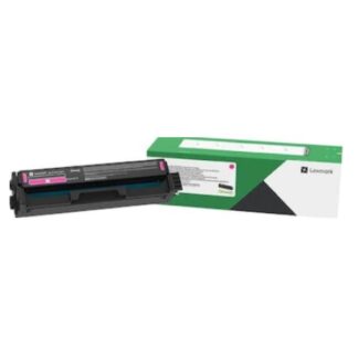 C7130V_DN VERSALINK C7130 A3 30PPM DUPLEX COPY/PRINT/SCAN PCL5C/6 DADF 2 TRAYS  TOTAL 620 SHEETS
