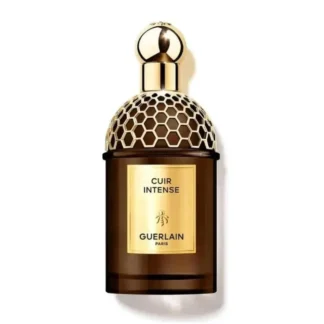 Guerlain Absolus Allegoria Cuir Intense Eau de Parfum 125ml Guerlain Absolus Allegoria Cuir Intense Eau de Parfum 125ml