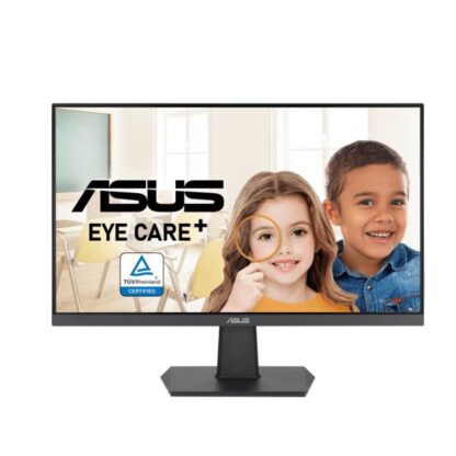 Asus VY249HGE IPS Gaming Monitor 23.8" FHD 1920x1080 144Hz