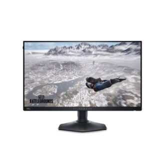 Lenovo ThinkCentre Tiny-In-One 27 IPS Monitor 27" QHD 2560x1440 με Χρόνο Απόκρισης 14ms GTG