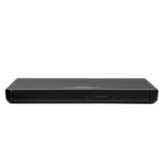Eaton 5S 1000I UPS Line-Interactive 1000VA 600W με 8 IEC Πρίζες