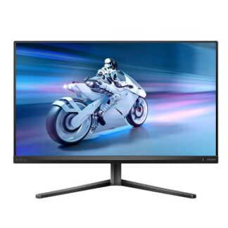 Lg 27UP550P-W 27UP550P