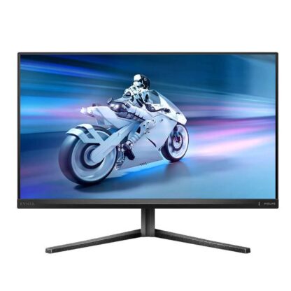 Philips 27M2N5500