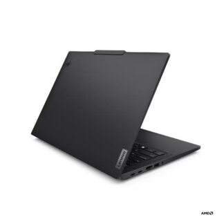 ThinkPad P16s Gen 3 (Intel)