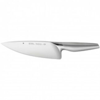Zwilling J.A. Henckels Miyabi Messer 5000FCD Gyutoh Μαχαίρι Chef από Ανοξείδωτο Ατσάλι 24cm 34681-241