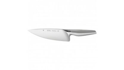 WMF Kochmesser Μαχαίρι Chef από Ανοξείδωτο Ατσάλι 20cm 18.8200.6032