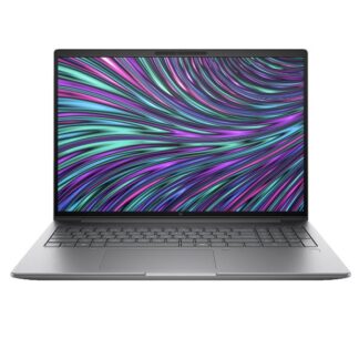 ZBook Studio 16 G11 Mobile Workstation