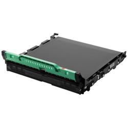 Γνήσιο Toner Xerox 006R04868 Μαύρο