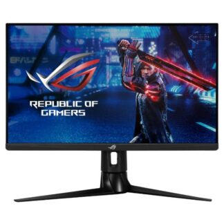 LG 24BA400 IPS Monitor 23.8" FHD 1920x1080 με Χρόνο Απόκρισης 5ms GTG
