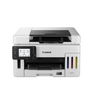 Brother HL-L6210DWRE1 Ασπρόμαυρος Εκτυπωτής Zink