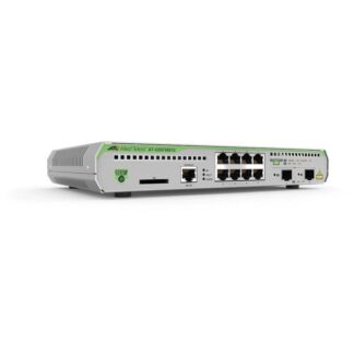 Διακόπτης D-Link DGS-1510-28XMP/E