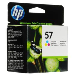 Lexmark 56F2X0E MS421DN / MS421DW / MS521DN / MS621DN / MS622DE / MX421ADE / MX521ADE / MX521DE / MX522A