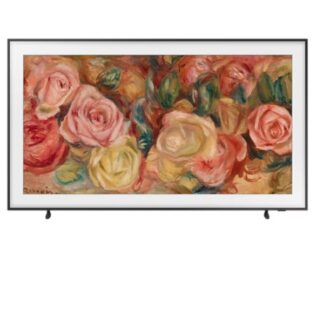 LG Smart Τηλεόραση 43" 4K UHD LED 43UR781C0LK.AEU HDR (2023)