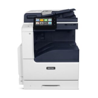 Εκτυπωτής Λέιζερ HP 3PZ15A#B19