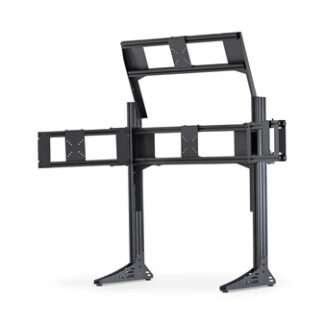 Playseat TV Stand XL - Single Add-On Τιμονιέρας