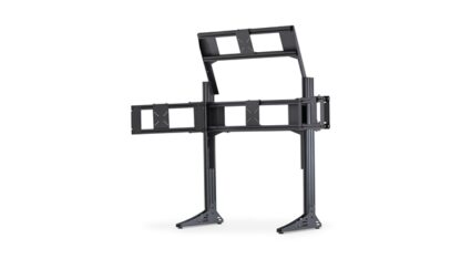 Playseat TV Stand XL - Multi