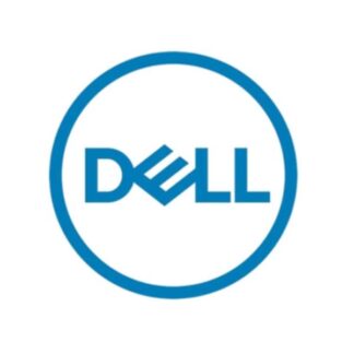 Dell SSD 480GB 2.5'' SATA III Κωδικός: 345-BEBM