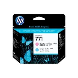 74C2HME CS725 CORPORATE CARTRIDGE AD ALTA RESA MAGENTA (12.000 PAGINE)