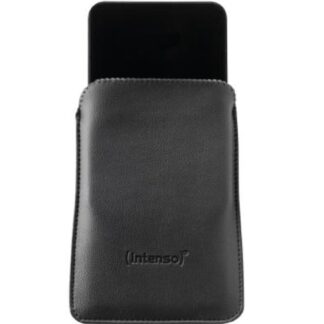 HDD 5TB 2,5 POLLICI