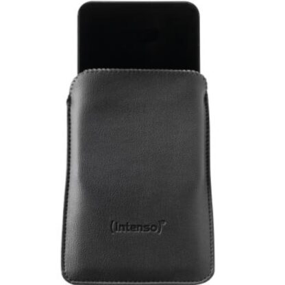 HDD 5TB 2,5" con custodia