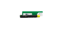 C-EXV 58 TONER BK