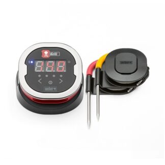 HEUER Compact with Table Clamp Protective Jaws type P, N, F