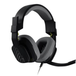 Asus ROG Delta II Ασύρματο Over Ear Gaming Headset με σύνδεση Bluetooth / USB
