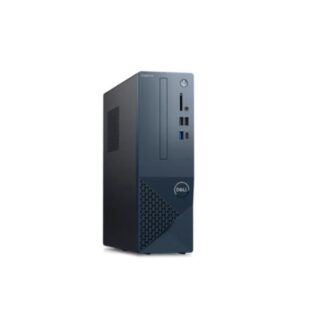 INSPIRON 3030 SMALL DESKTOP