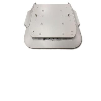Εισερχόμενος Δίσκος για Εκτυπωτή Kyocera FS-2100D/FS-2100DN MK3100