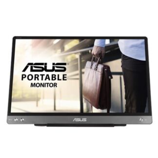 Dell P2425H IPS Monitor 23.8" FHD 1920x1080
