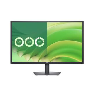 Dual Stand - MDS19