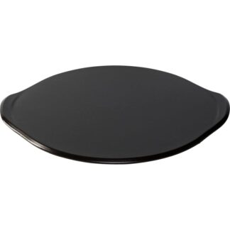 Weber Premium Grill Stone Round 46cm