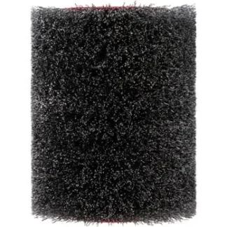 Makita Stahldrahtbrste